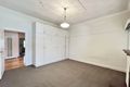 Property photo of 39 Sussex Road Caulfield South VIC 3162