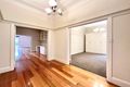 Property photo of 39 Sussex Road Caulfield South VIC 3162