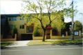 Property photo of 1/14B Bent Street Brunswick West VIC 3055