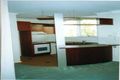 Property photo of 1/14B Bent Street Brunswick West VIC 3055