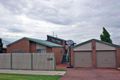 Property photo of 101 Kensington Road Leopold VIC 3224