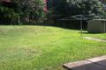 Property photo of 14 Ruth Street Birkdale QLD 4159