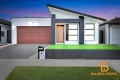 Property photo of 19 Bakanovi Drive Truganina VIC 3029