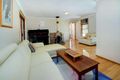 Property photo of 15 Ian Street North Ryde NSW 2113