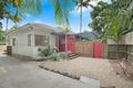 Property photo of 18 Shirley Street Byron Bay NSW 2481