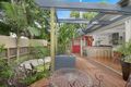 Property photo of 18 Shirley Street Byron Bay NSW 2481