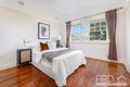 Property photo of 74 Wolli Street Kingsgrove NSW 2208