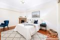 Property photo of 74 Wolli Street Kingsgrove NSW 2208