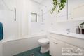 Property photo of 74 Wolli Street Kingsgrove NSW 2208