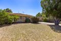 Property photo of 101 Lord Street Eden Hill WA 6054