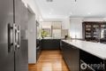 Property photo of 6 Nobilis Street Beeliar WA 6164