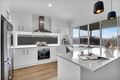 Property photo of 47 Meredith Crescent Baringa QLD 4551