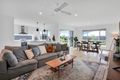 Property photo of 47 Meredith Crescent Baringa QLD 4551