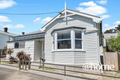 Property photo of 35 Melbourne Street South Launceston TAS 7249