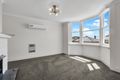 Property photo of 35 Melbourne Street South Launceston TAS 7249