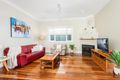 Property photo of 1202 Botany Road Botany NSW 2019