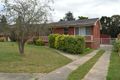 Property photo of 43 Hoddle Avenue Goulburn NSW 2580