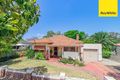 Property photo of 34 Frederic Street Midland WA 6056