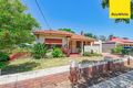 Property photo of 34 Frederic Street Midland WA 6056