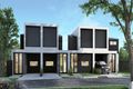 Property photo of 2-3/256 Nicholson Street Seddon VIC 3011