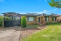 Property photo of 82 Lyndhurst Drive Bomaderry NSW 2541