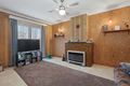 Property photo of 23 Warrawee Avenue Norlane VIC 3214