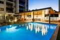 Property photo of 74/172 Railway Parade West Leederville WA 6007