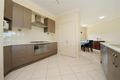 Property photo of 8 Bridget Court Beerwah QLD 4519