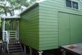 Property photo of 4 Tamboon Road Cann River VIC 3890