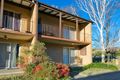 Property photo of 1/6 Yarrow Street Queanbeyan East NSW 2620