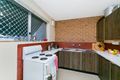 Property photo of 1/6 Yarrow Street Queanbeyan East NSW 2620