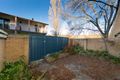 Property photo of 1/6 Yarrow Street Queanbeyan East NSW 2620