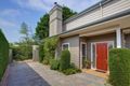 Property photo of 2/23 Shepherd Street Bowral NSW 2576