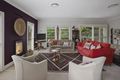 Property photo of 2/23 Shepherd Street Bowral NSW 2576