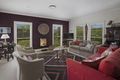 Property photo of 2/23 Shepherd Street Bowral NSW 2576