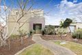Property photo of 6 Meadowvale Road Athelstone SA 5076