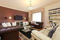 Property photo of 6 Meadowvale Road Athelstone SA 5076