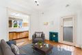 Property photo of 31 Luke Avenue Burwood NSW 2134