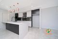 Property photo of 18 Thornbill Street Marsden Park NSW 2765