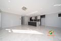 Property photo of 18 Thornbill Street Marsden Park NSW 2765