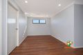 Property photo of 18 Thornbill Street Marsden Park NSW 2765