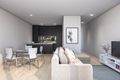 Property photo of 2-3/256 Nicholson Street Seddon VIC 3011