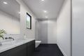 Property photo of 2-3/256 Nicholson Street Seddon VIC 3011