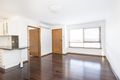 Property photo of 3/3 Childers Street Mentone VIC 3194