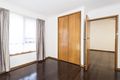 Property photo of 3/3 Childers Street Mentone VIC 3194