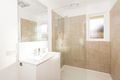 Property photo of 3/3 Childers Street Mentone VIC 3194