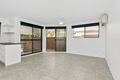 Property photo of 1/71 Rutland Street Coorparoo QLD 4151