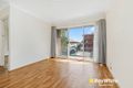Property photo of 6/38A Audley Street Petersham NSW 2049