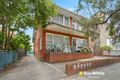 Property photo of 6/38A Audley Street Petersham NSW 2049