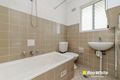 Property photo of 6/38A Audley Street Petersham NSW 2049